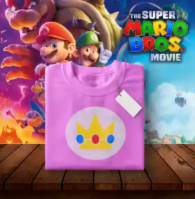 vectores plantilas MARIO BROS,VIDEOJUEGO,CARICARICATURA,NIñO,NIÑA,INFANTIL,NIñOS,